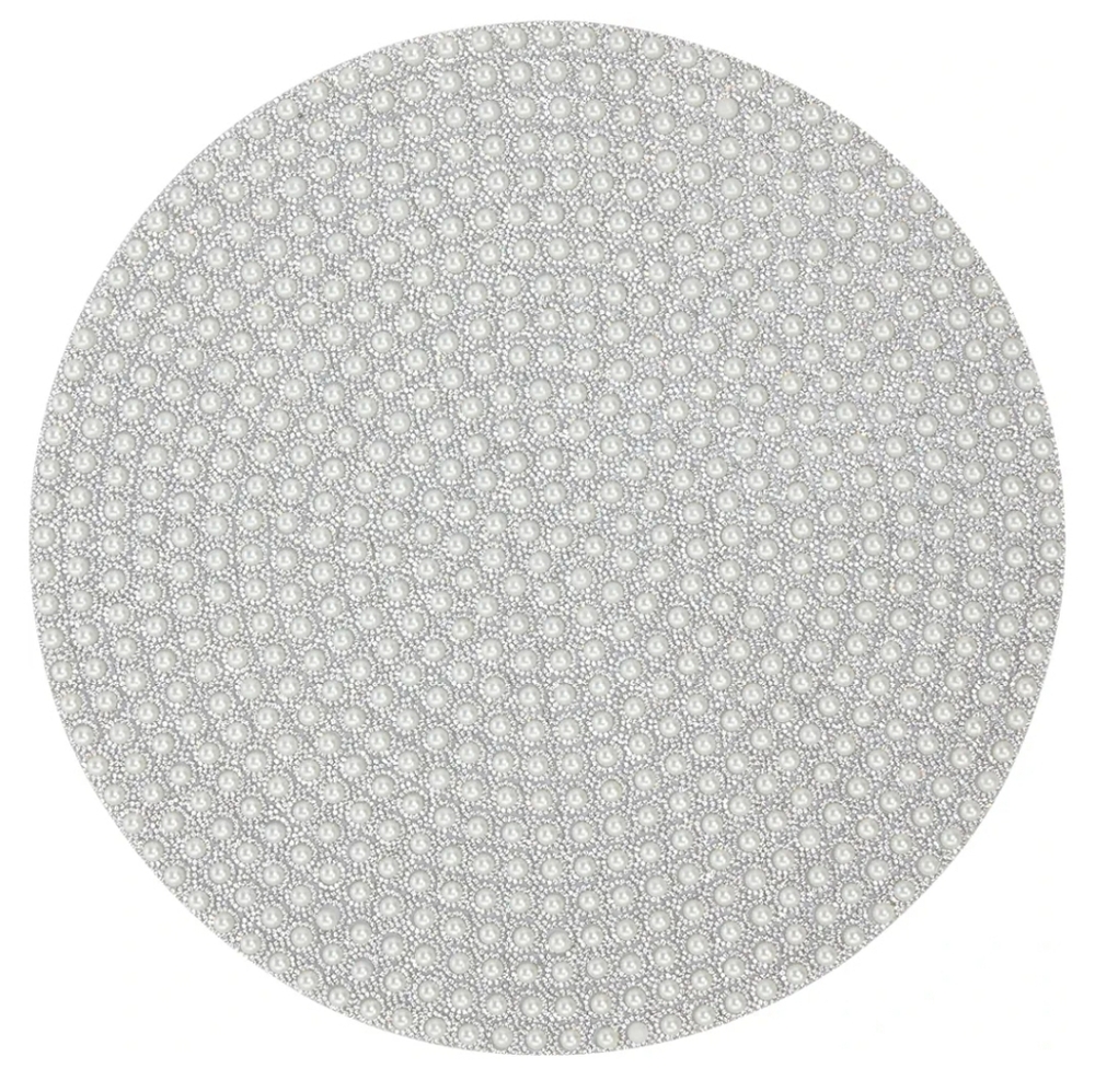 Sparkles Home "The Montaigne" Placemat
